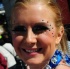 bacchanal_mas_2010-042