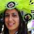 bacchanal_mas_2010-060
