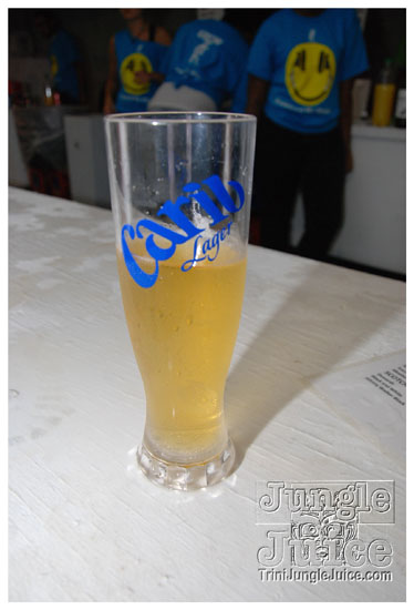 bacchanal_wednesday_2010-266