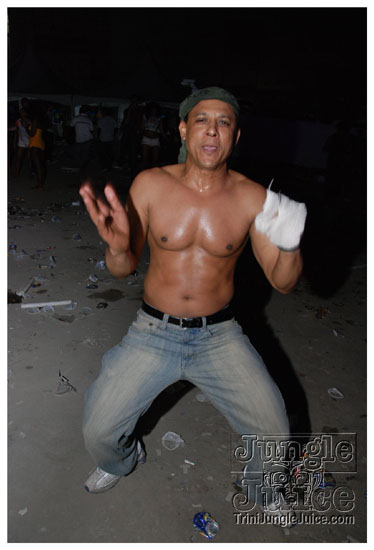 bacchanal_wednesday_2010-274