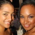 bacchanal_wednesday_2010-021