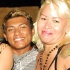 bacchanal_wednesday_2010-022