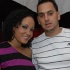 bacchanal_wednesday_2010-023