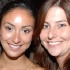 bacchanal_wednesday_2010-024