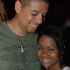 bacchanal_wednesday_2010-025