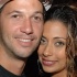 bacchanal_wednesday_2010-026