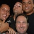 bacchanal_wednesday_2010-027