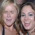 bacchanal_wednesday_2010-028