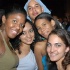 bacchanal_wednesday_2010-029