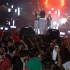 bacchanal_wednesday_2010-030