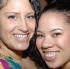 bacchanal_wednesday_2010-032