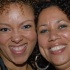 bacchanal_wednesday_2010-033