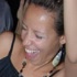 bacchanal_wednesday_2010-034
