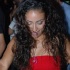bacchanal_wednesday_2010-035