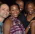 bacchanal_wednesday_2010-036