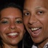 bacchanal_wednesday_2010-037