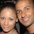bacchanal_wednesday_2010-039