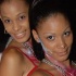 bacchanal_wednesday_2010-040
