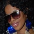 bacchanal_wednesday_2010-043