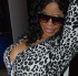 bacchanal_wednesday_2010-044