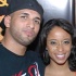 bacchanal_wednesday_2010-045