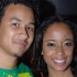 bacchanal_wednesday_2010-046