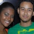 bacchanal_wednesday_2010-047