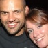 bacchanal_wednesday_2010-048