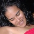 bacchanal_wednesday_2010-050