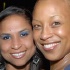 bacchanal_wednesday_2010-051
