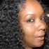 bacchanal_wednesday_2010-052