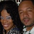 bacchanal_wednesday_2010-053