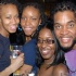 bacchanal_wednesday_2010-054