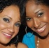 bacchanal_wednesday_2010-055