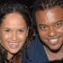 bacchanal_wednesday_2010-056
