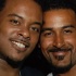 bacchanal_wednesday_2010-057