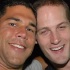 bacchanal_wednesday_2010-060