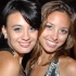 bacchanal_wednesday_2010-063