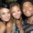 bacchanal_wednesday_2010-064
