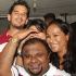 bacchanal_wednesday_2010-065