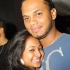 bacchanal_wednesday_2010-066
