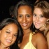 bacchanal_wednesday_2010-071
