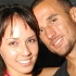 bacchanal_wednesday_2010-073