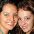 bacchanal_wednesday_2010-075