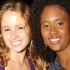 bacchanal_wednesday_2010-076
