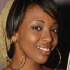 bacchanal_wednesday_2010-171