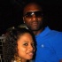 bacchanal_wednesday_2010-180