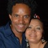bacchanal_wednesday_2010-188