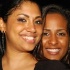 bacchanal_wednesday_2010-192
