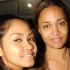 bacchanal_wednesday_2010-194